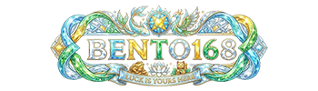 BENTO168